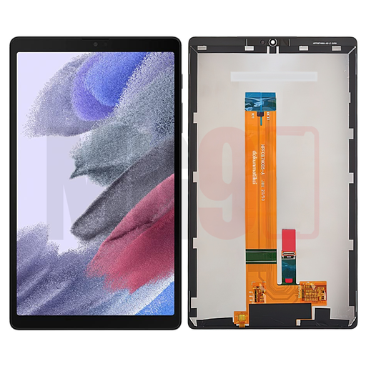 [MLM1397409113] Display Samsung Tablet A7 lite T220