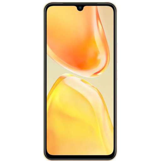 [MLM1869600339] Display Vivo V25 Oled