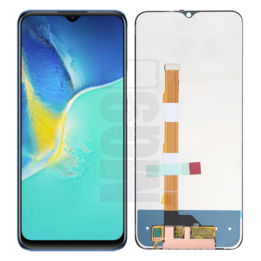 [MLM1714623648] Display Vivo Y01