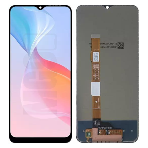 [MLM1714605289] Display Vivo Y53s