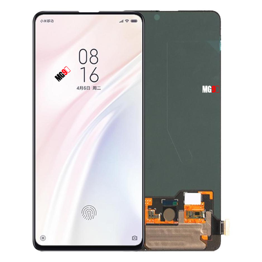[MLM1363449803] Display Xiaomi Mi 9T Pro