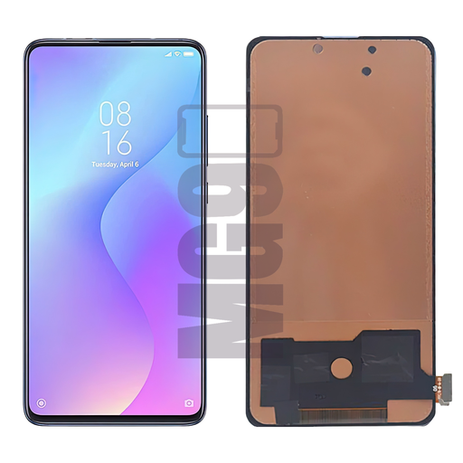 [MLM1494297133] Display Xiaomi Mi 9T Pro Incell