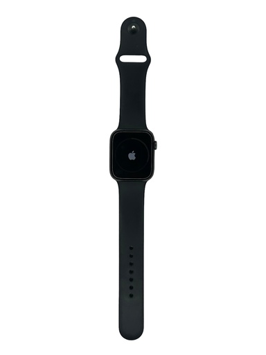 [G9CZV1T4MLTQ] Equipo Apple Watch Serie 5 44mm