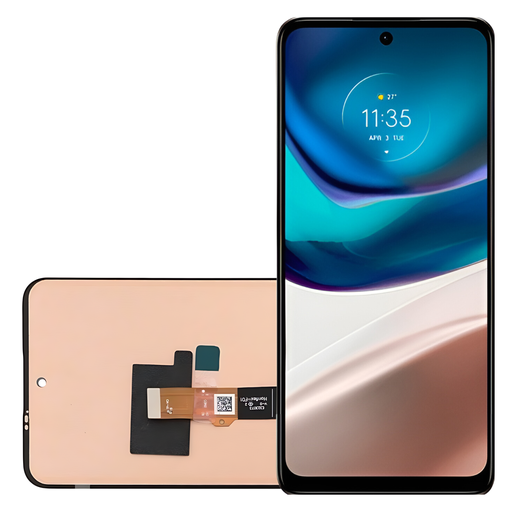 [MLM3093522372] Display Motorola Moto G42 Incell