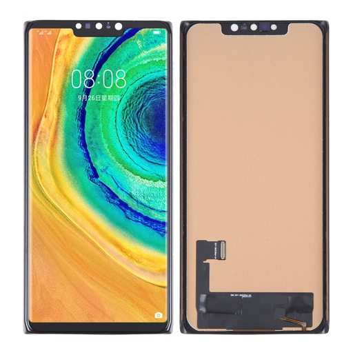 [MLM1950113185] Display Huawei Mate 30 Pro Incell SST
