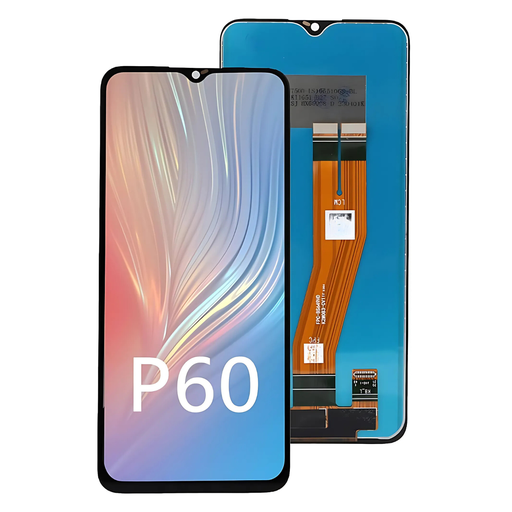 [MLM2196181011] Display Cubot P60