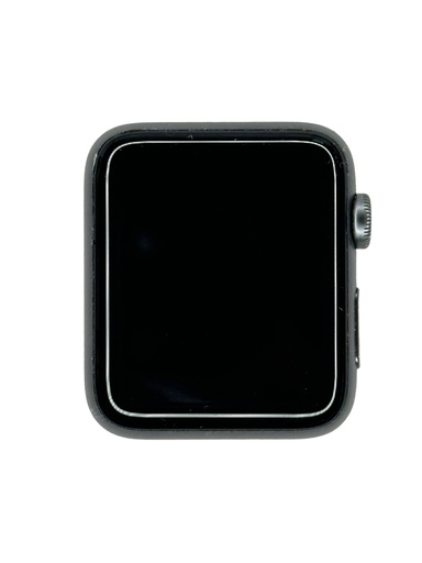 [GGFXF0DMHJLJ] Equipo Apple Watch Serie 2 42mm A1758