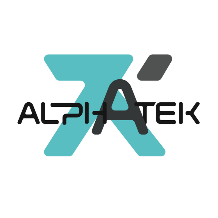 ALPHATEK
